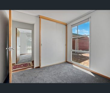 7 Nimbus Court, Whittington, Vic 3219 - Photo 6