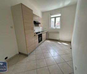 Location Maison 5 pièces 118m² WAVRIN 59136 - Photo 3