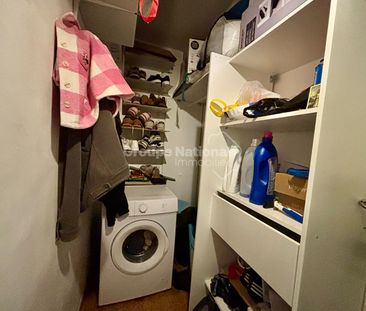 Appartement 3 pièce(s) de 64.58 m2 à Tarascon, - Photo 4