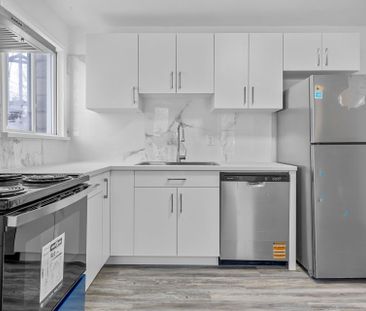 For Lease - 1223 Sunningdale Road, London North, Ontario - Photo 6