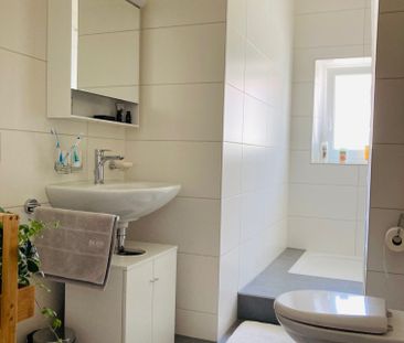 Nice 2-room apartment with character near the lake - Foto 1