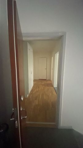 Hantverksvägen, Fagersta - Foto 2