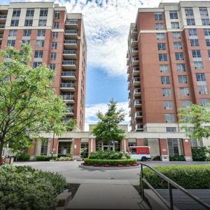 For Lease - 73 King William Crescent Unit# Lph 10, Richmond Hill, Ontario - Photo 3
