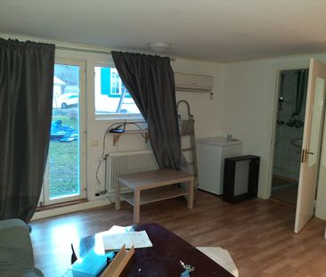 S. Rudbecksgatan, Uppsala - Photo 3