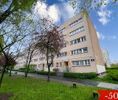 Warszawa, Targówek, Turmoncka - Photo 2