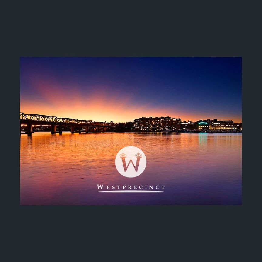 Address available on request, Drummoyne, NSW 2047 - Photo 1