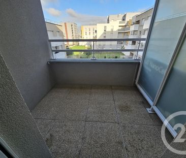 Location Appartement 3 pièces 69m² MEAUX 77100 - Photo 4