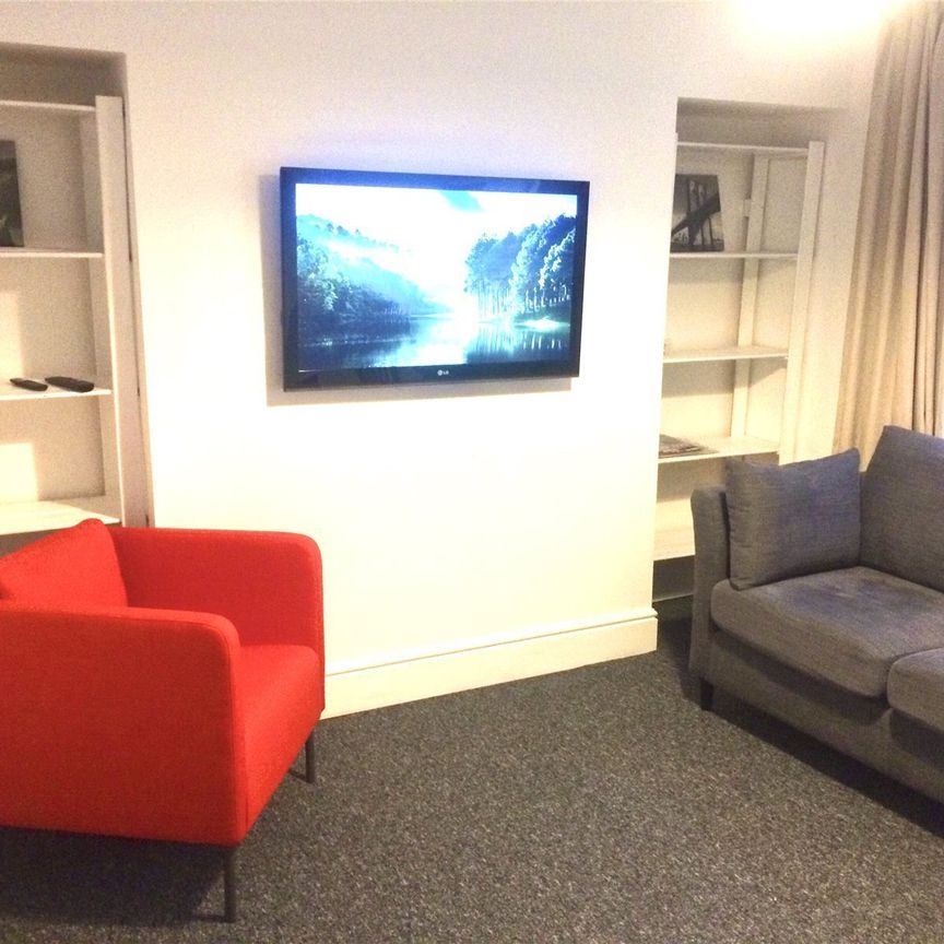 Caellepa, Bangor, Gwynedd, LL57 - Photo 1