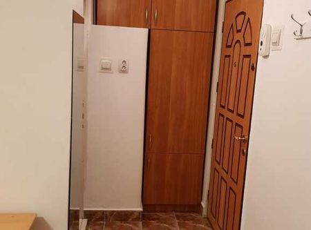 Garsoniera, 23 mp, zona Iulius Mall! - Photo 3