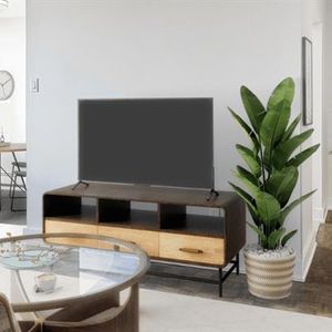 Marlborough Court - Photo 2