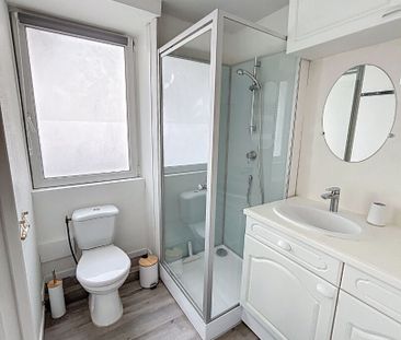 Location Appartement 1 pièce 18m² ROUEN 76000 - Photo 5