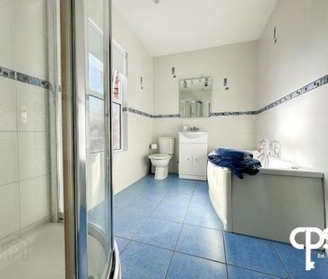 7 Monaghan Street, Milford, Armagh, BT60 3NY - Photo 4