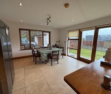 23 Derryash Road, Aghalee, BT67 0EQ - Photo 3