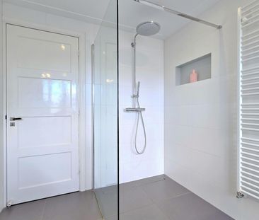 Eemsstraat, 69, 1079TE, Amsterdam - Foto 6