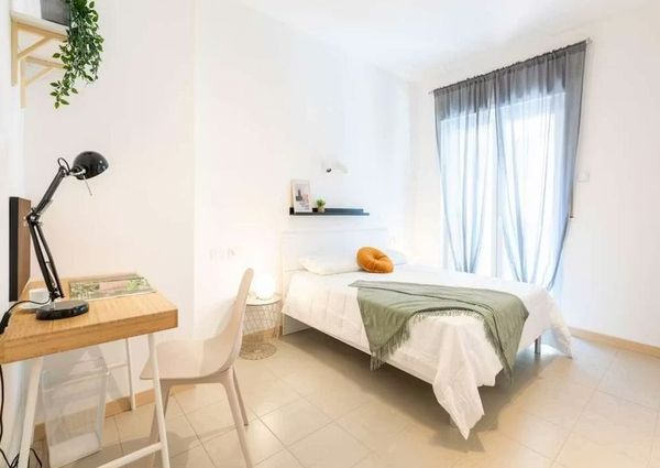 Via Gardone, Milan, Lombardy 20139