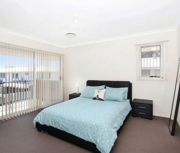 3 Bedroom Home for Rent - Photo 4