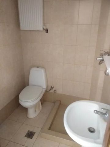 Studio/Γκαρσονιέρα για ενοικίαση Καλλιθέα (Άνω Πόλη) - Photo 2