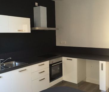 Appartement 4 pièces à Thionville - Photo 3