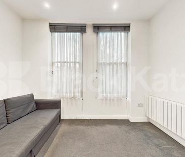 Mill Lane, London, NW6 - Photo 4