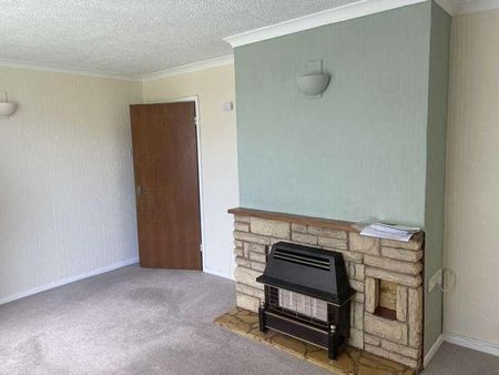 Merridale Court, Bradmore, WV3 - Photo 2