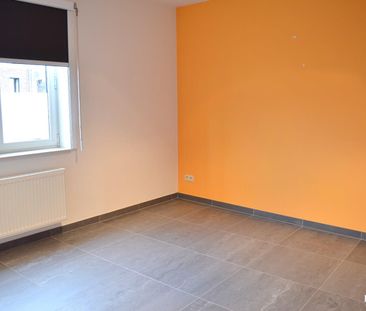 Luxe appartement met 2 slaapkamers in het hartje van Kortrijk - Photo 6