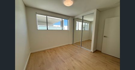 Oversized Two Bedroom Unit ***Access via Waverley Street*** - Photo 4