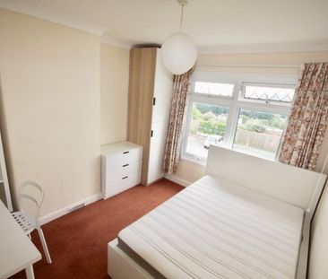 Trevethan Road, Falmouth - Photo 1