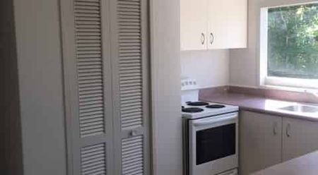 Comfortable Coastal Living - Photo 3