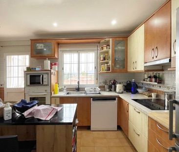 5 room luxury House for rent in Málaga, Andalusia - Photo 5