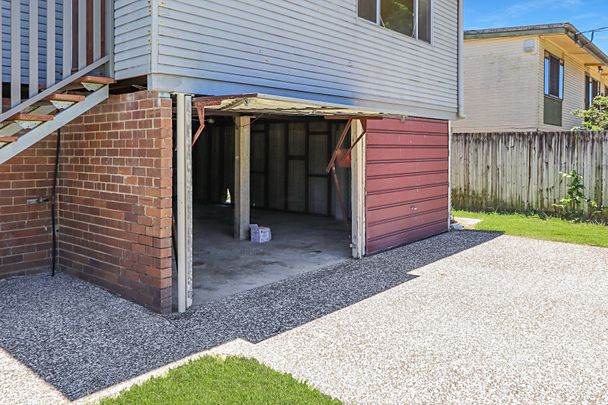 98 Bald Hills Road, Bald Hills QLD 4036 - House For Rent | Domain - Photo 1