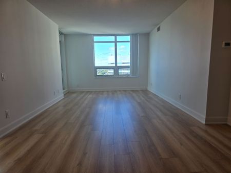 For Lease - 17 Anndale Drive Unit# 2315, Toronto, Ontario - Photo 4