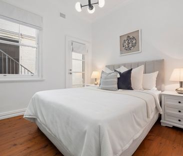 Stylish ground-floor apartment in an unbeatable location - Photo 4