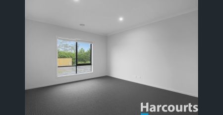5 Bedroom Family Home - Photo 2