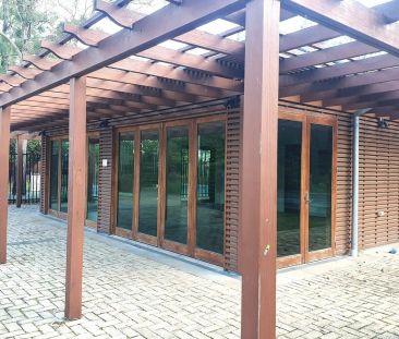 “Modern Apartment Living with Ultimate Convenience & Lifestyle!” - Photo 5