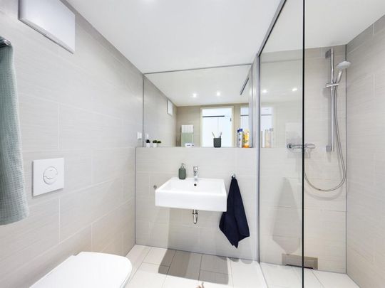 Basic Bude 3.04.28 - Photo 1