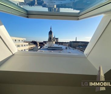 AMIENS CENTRE-VILLE - TYPE 1 - Photo 4