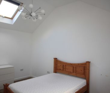 2 Bedroom Apartment, Chester - Photo 3