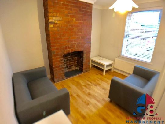 4 bedroom house share to rent - Photo 1