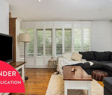 1/18 Johnson Street, Capel Sound, Vic 3940 - Photo 5