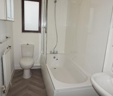 WhittleseyFalcon Lane, PE7 1BJ, Peterborough - Photo 2