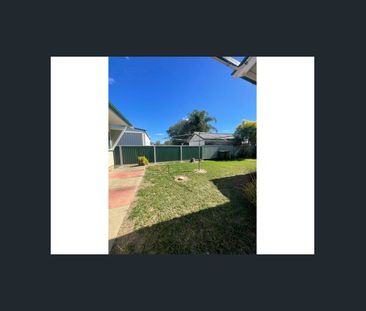 NEAT AND TIDY, GARDEN MAINTENANCE INCLUDED - Photo 3