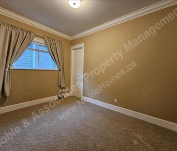 7XXX Gilley Avenue Burnaby - Photo 2