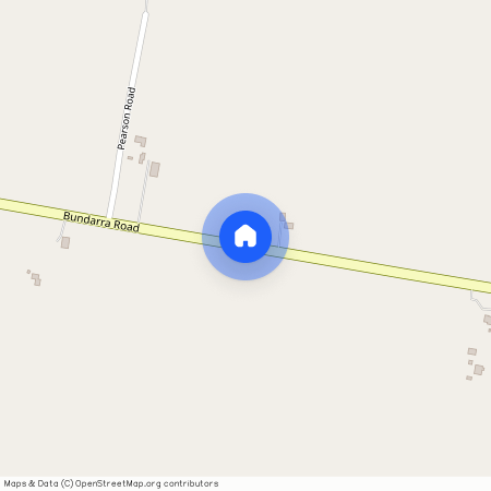 2344 Bundarra Road, 2350, Armidale Nsw