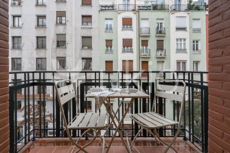Madrid - Foto 2