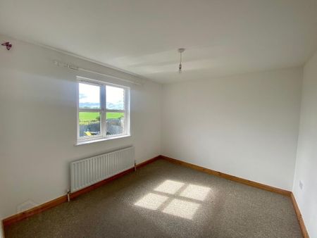 14 Castlewood Crescent, Dervock, BT53 8DX - Photo 3