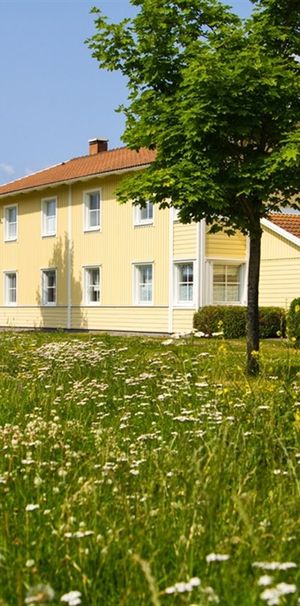 Rimmögatan 20 - Foto 2