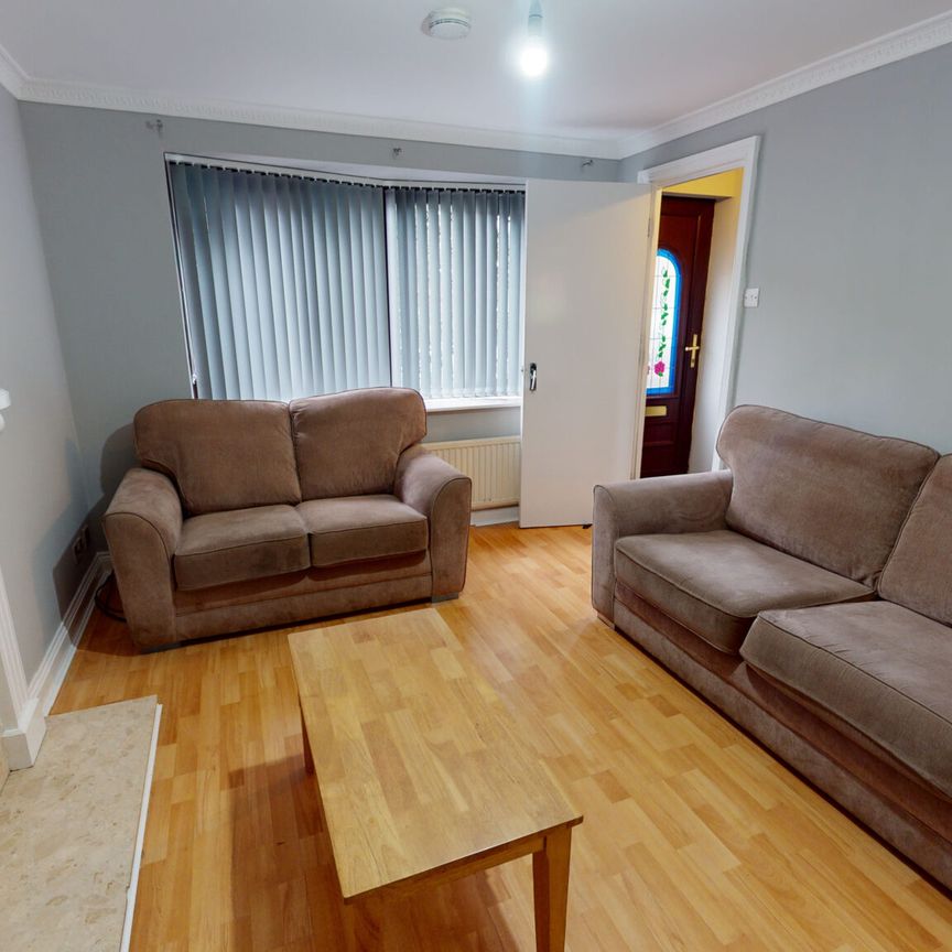 144 Heeley Road Birmingham - Photo 1