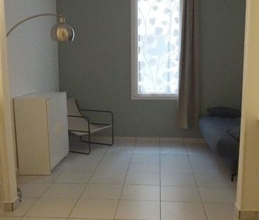 Appartement 1 pièce à louer - Photo 2