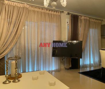 Μεζονέτα 130 τ.μ. προς ενοικίαση - Photo 3