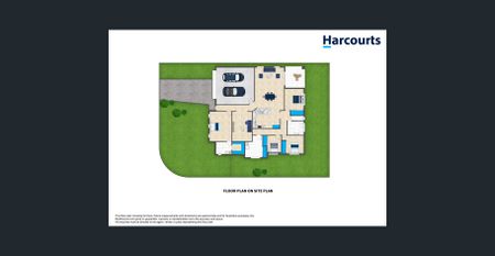 Lifestyle and Family Living combined - Photo 3